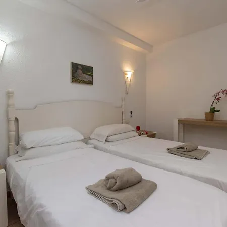 Tenerife Royal Gardens 6 - One Bed Appartement *