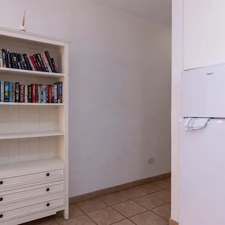 Appartement Tenerife Royal Gardens 6 - One Bed Playa de las Américas